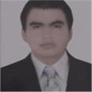 Busco alumnos dedicados, personas que de verdad quiera salir adelante en sus estudios.
Soy bastante bueno en las materias numéricas y espero poder ayudar en sus estudios de manera eficiente